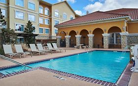 Residence Inn Abilene Tx